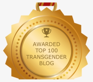 Trophy For Event Planner #9405347