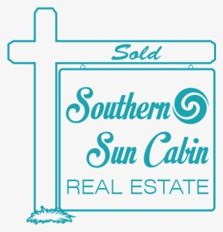 Realty Business Coaster Am158 Real Estate Business - Cross #9405385