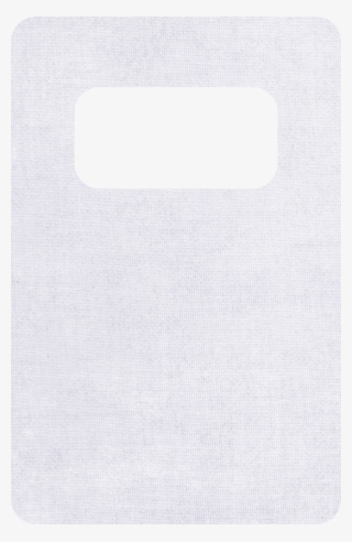 Photo Sp Seasonalsampler Winter Journa-1 - Photobucket #9405386