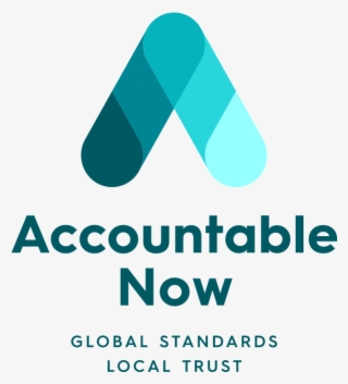 An Logobaseline Color - Logo Transparent Color #9405413