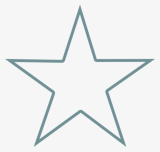 Usa Add On- #9405451