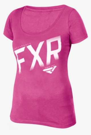 Trička Na Rozlučku Se Svobodou #9405456