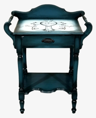 1 Img 4533 1 Clipped Rev 1 - End Table #9405491