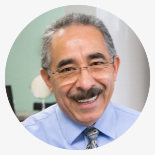 Alberto At Family Tree Optometric - Gentleman #9405515 Alberto At Family Tree Optometric - Gentleman #9405515