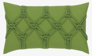 Login - Throw Pillow #9405516