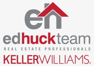 Rescue Mission Syracuse Logo #9405519