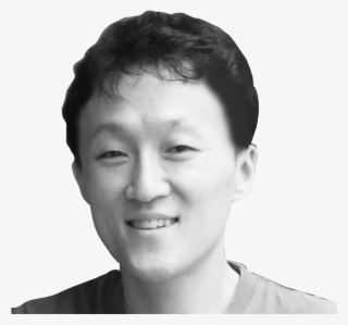 Tackseung Jung - Nevel From Icarly 2015 #9405570