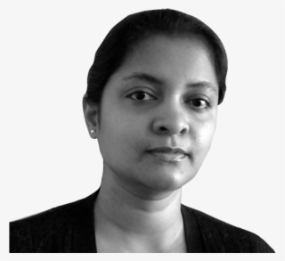 Greg Earned His B - Adam Wróblewski #9405649