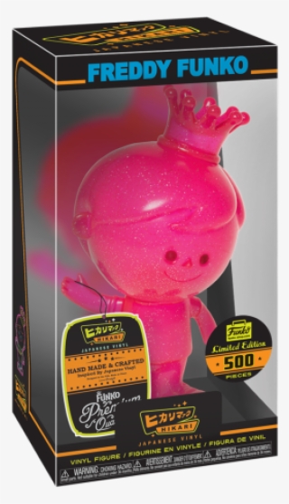 Funko #9405726