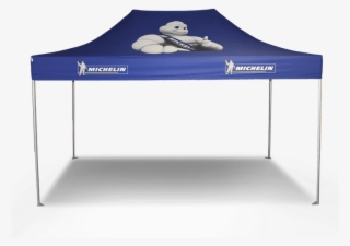 Custom X Canopies Tents - Canopy #9405762