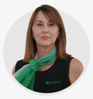 Jayne Hart - Scarf #9405793