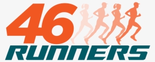 Sponsor - Poster #9405794