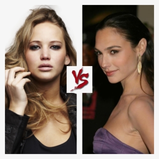 Prince Harry Date #9405797