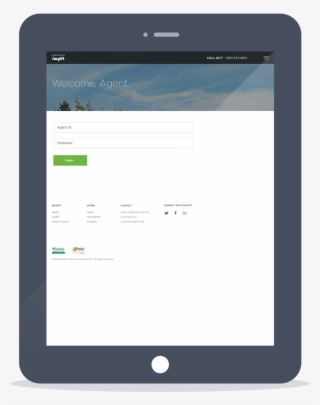 Ipad1 - Tablet Computer #9405830