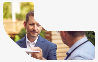 Careers Left Image Ie Fallback - Businessperson #9405923