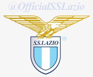 Emblem #9405924