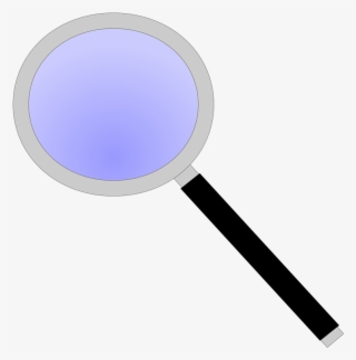 Glass,free Vector Graphics,free - Circle #9406082