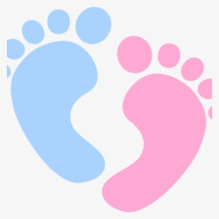 Baby Feet PNG, Transparent Baby Feet PNG Image Free Download - PNGkey