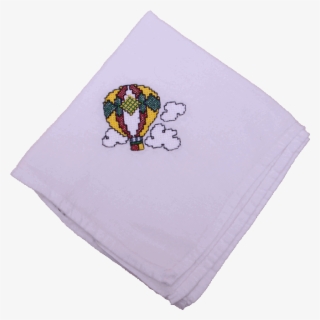 Cross Stitch Balloon - Stitch #9406244