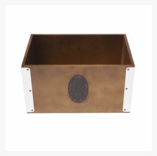 Bike Bags, Bike Racks, Bike Cargo ➤ Explore All Collections - Drawer #9406297