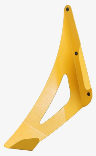 Lea Bike Rack Indoor #9406300