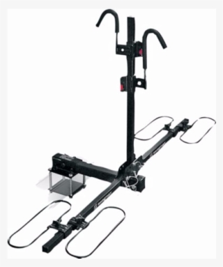 Bicycle Carrier #9406352