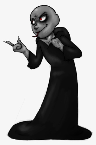 Heyjay Corpsey - Cartoon #9406376