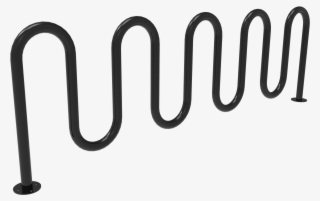 Calligraphy #9406412