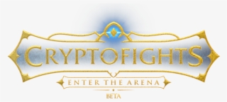 Team - Cryptofights #9406416