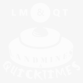 I Created This Logo For The Youtube Gaming Channel - Illustration #9406493