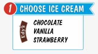 27 Am 632307 Dessert 12/24/2016 - Edy's Ice Cream #9406609