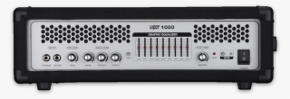 Carlsbro Viper 1000 #9406610 Carlsbro Viper 1000 #9406610