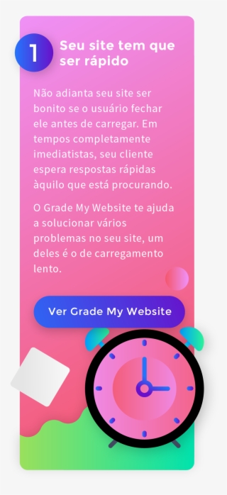 Artboard-3 - Circle #9406746