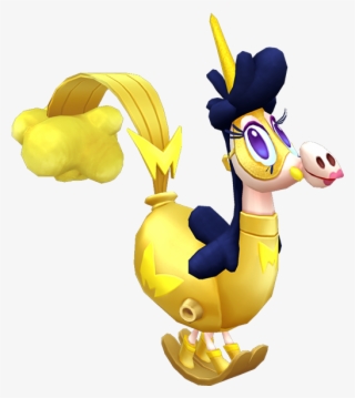 Happy Crushing Everyone - Cartoon #9406751