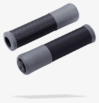 Black #9406772