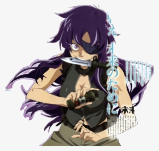 Anime My 25 Favorite Anime Characters Who'se Yours - Minene Uryu #9406774 Anime My 25 Favorite Anime Characters Who'se Yours - Minene Uryu #9406774