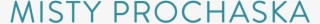 Logo Format=1500w #9406776