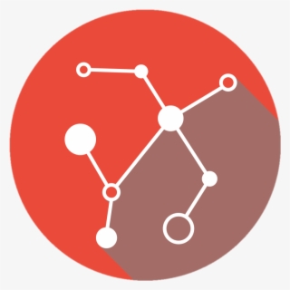 Connect - Circle #9406912 Connect - Circle #9406912