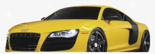 Supercar #9406913