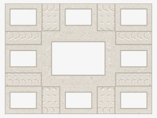 Pretty 14 Year Old Girls Photo #9406949 Pretty 14 Year Old Girls Photo #9406949