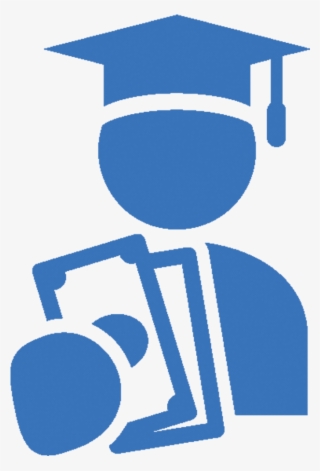 Student Loan Icon - Student Loan #9406986