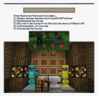 Kexxssopng Ovyrpng Lwnlnjpng - Minecraft #9406987