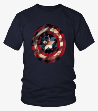 Shirt #9407030