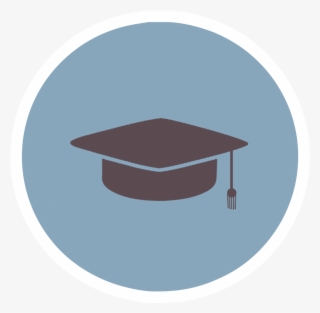 School Site Based Iconjames Hardman Cobb2017 10 13t11 - Graduation #9407060