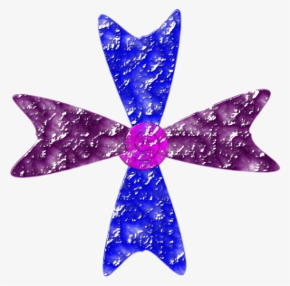 View In Full Screen - Craft #9407165