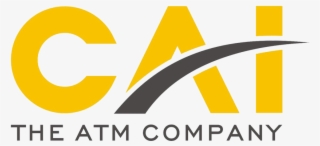 Paramount Acquires New Jersey-based Cai Atms - Graphic Design #9407217