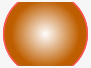 Sphere Clipart 3d Circle - Culturales #9407220