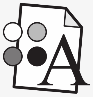 Logo 10 Year Anniversary Event Alabama Kidney Foundation - Letter A Shirt #9407263