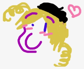 Image Freeuse Library Shika Ainara Yandere Simulator - Illustration #9407340