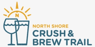 Crushbrew - Music Matters #9407383